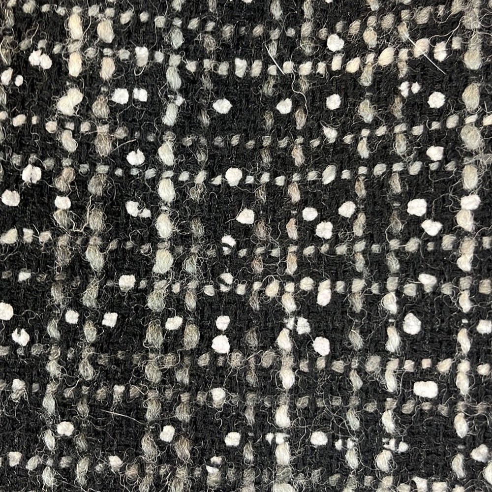 Express Design Studio Skirt, Size 10 - image 3